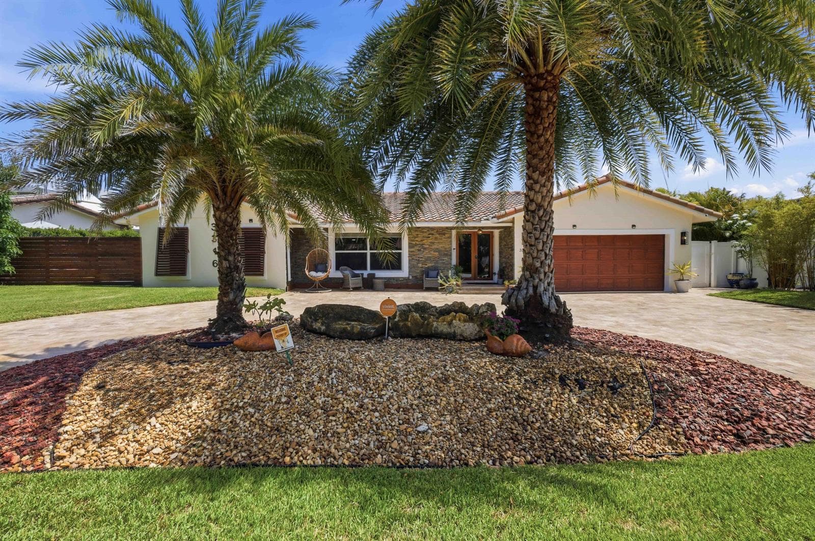 3316 NE 40TH Court, Fort Lauderdale, FL 33308 — zdjęcie 4