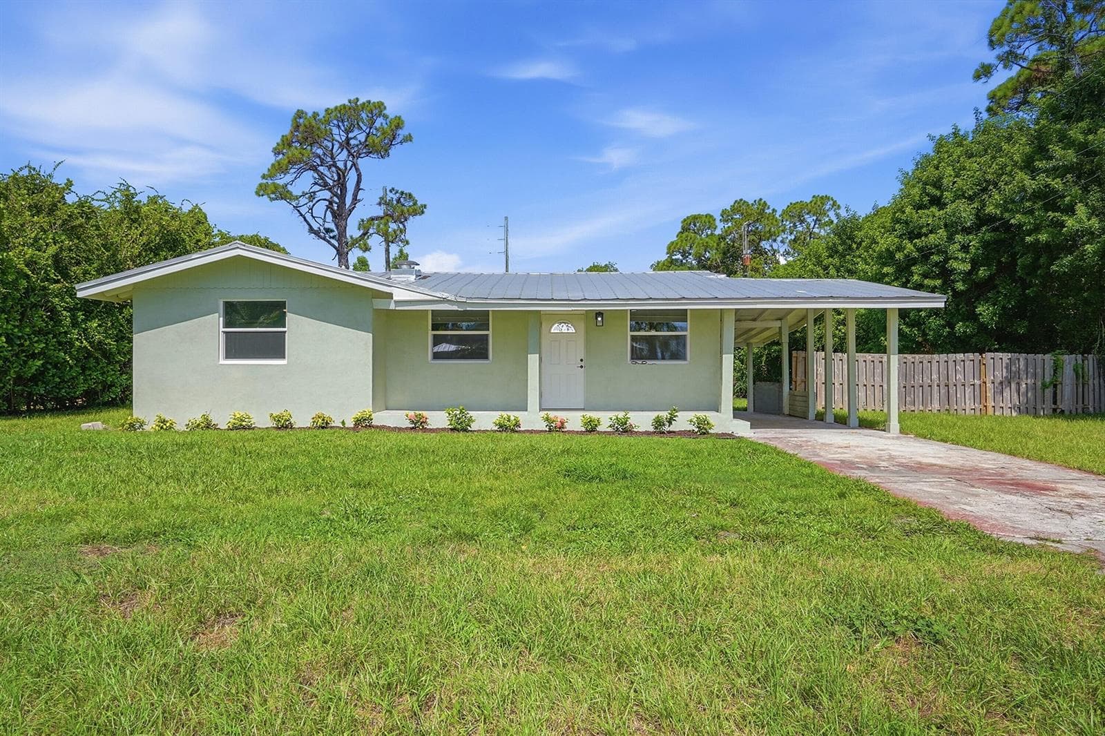 5926 SE INEZ Avenue, Stuart, FL 34997 — zdjęcie 3