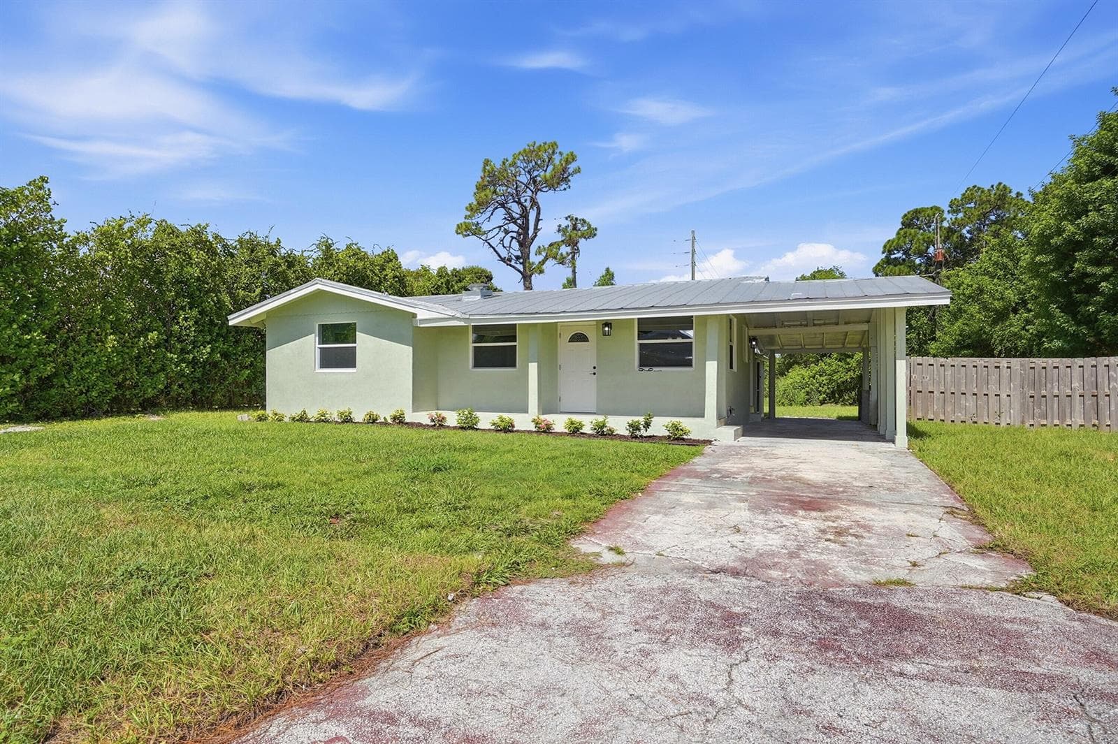 5926 SE INEZ Avenue, Stuart, FL 34997 — zdjęcie 5