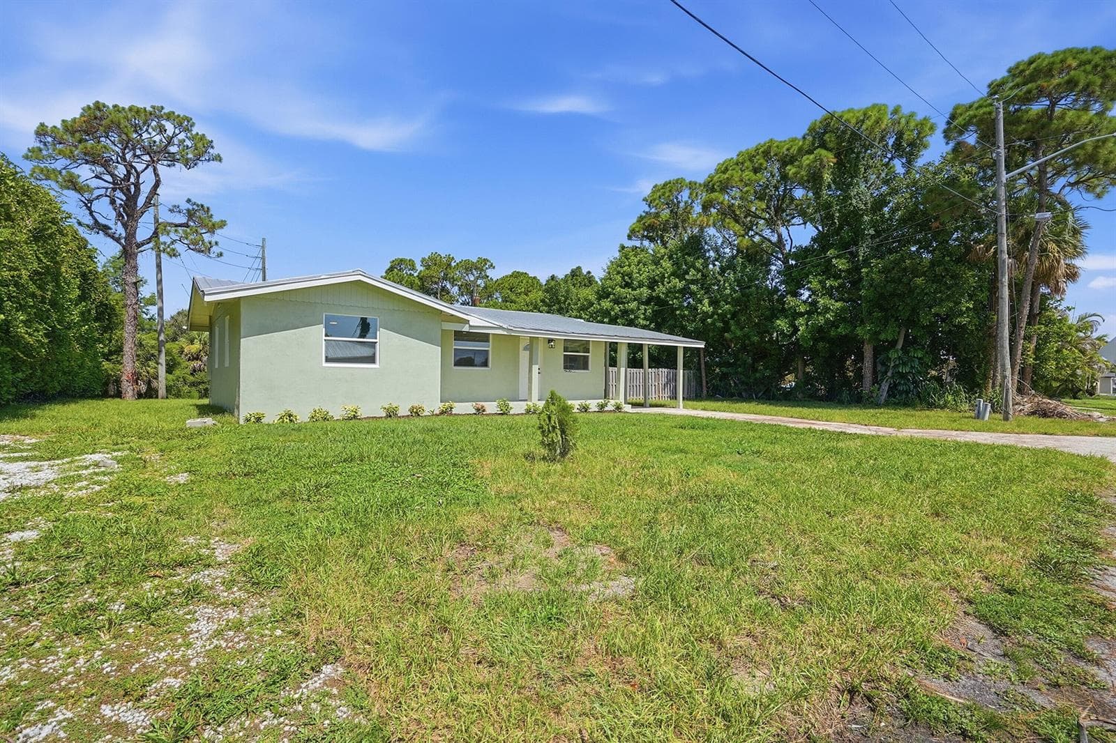 5926 SE INEZ Avenue, Stuart, FL 34997 — zdjęcie 4
