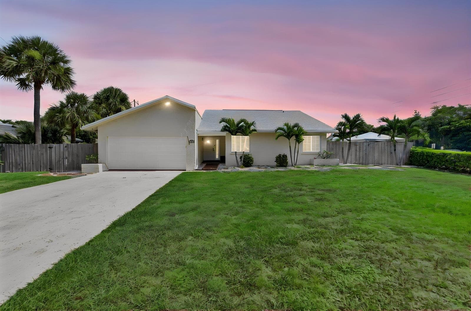 4517 PALM RIDGE Boulevard, Delray Beach, FL 33445 — zdjęcie 2