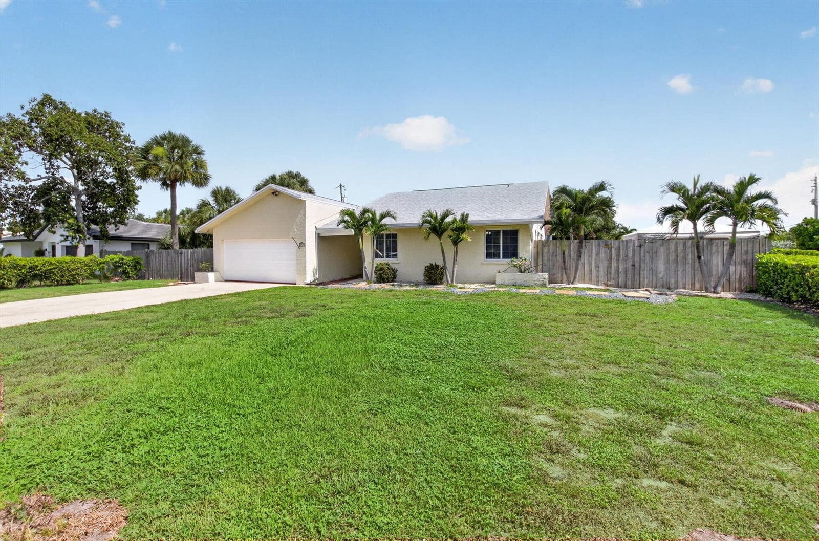 4517 PALM RIDGE Boulevard, Delray Beach, FL 33445 — zdjęcie 3