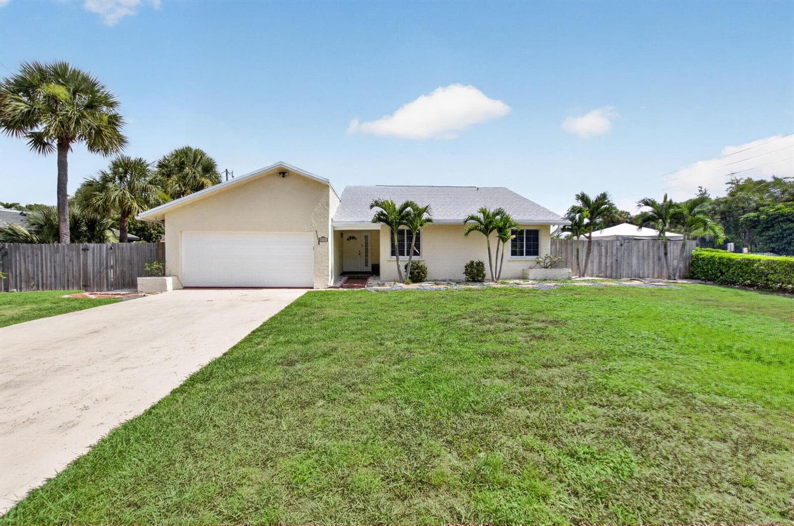 4517 PALM RIDGE Boulevard, Delray Beach, FL 33445