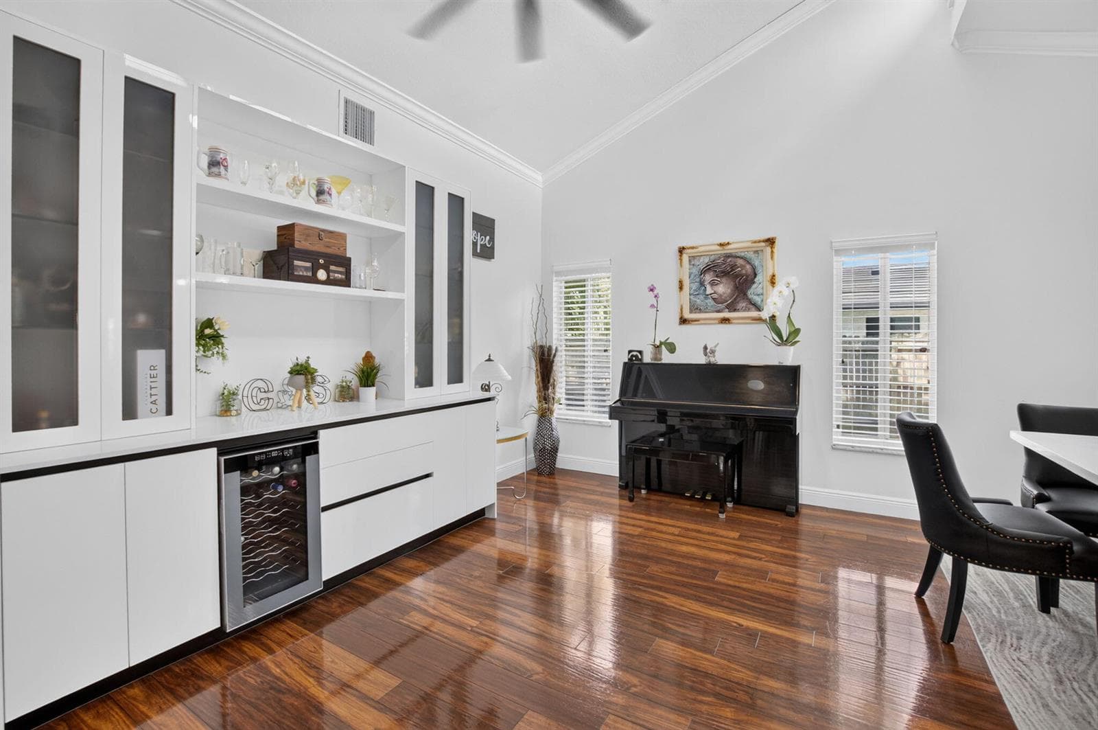 4517 PALM RIDGE Boulevard, Delray Beach, FL 33445 — zdjęcie 5