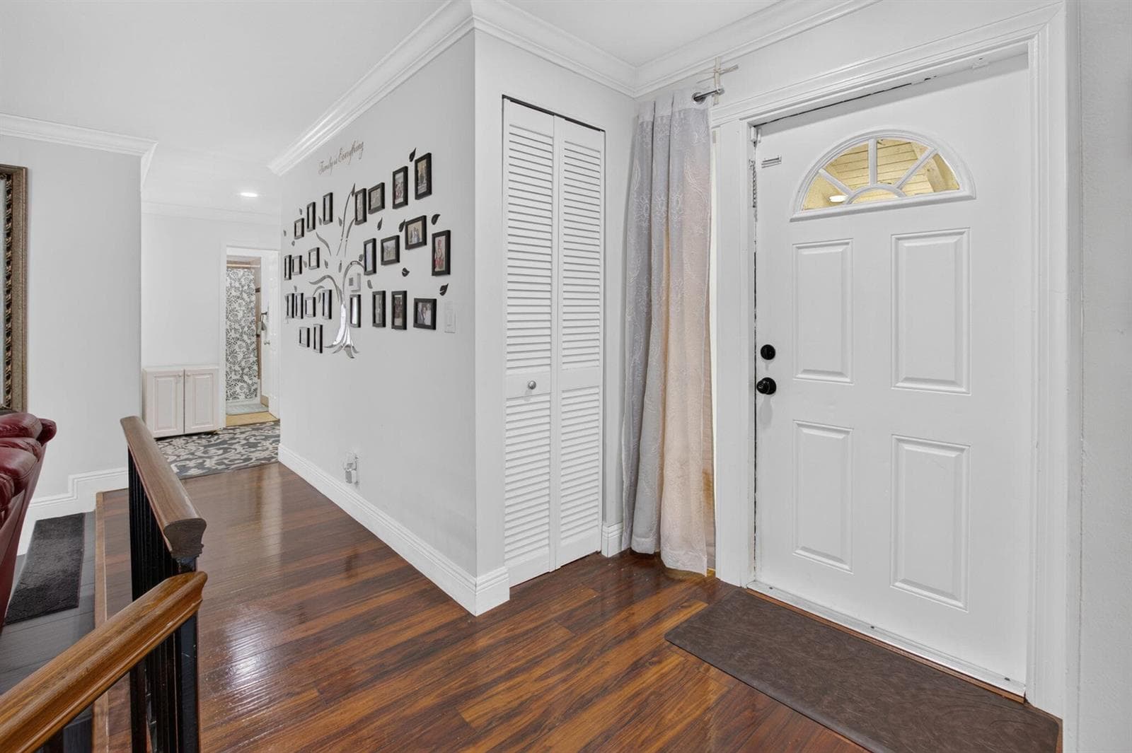 4517 PALM RIDGE Boulevard, Delray Beach, FL 33445 — zdjęcie 4