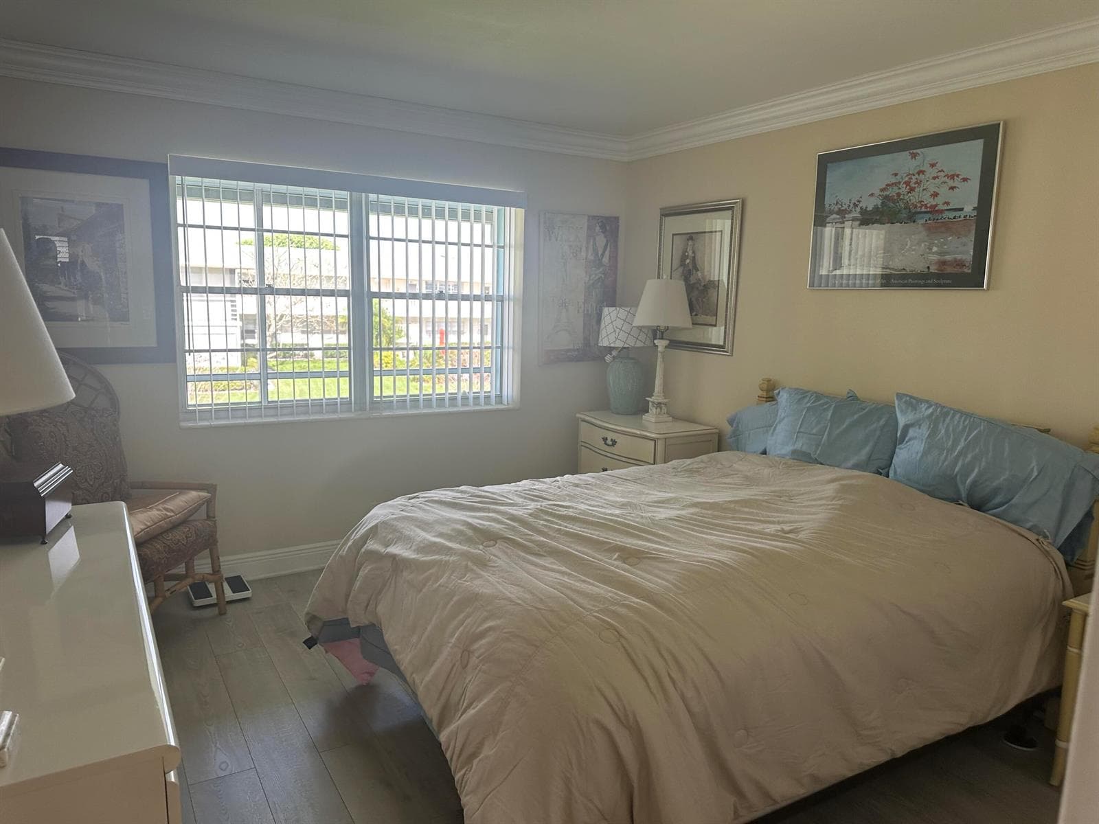 154 WINDSOR G, West Palm Beach, FL 33417 — zdjęcie 5