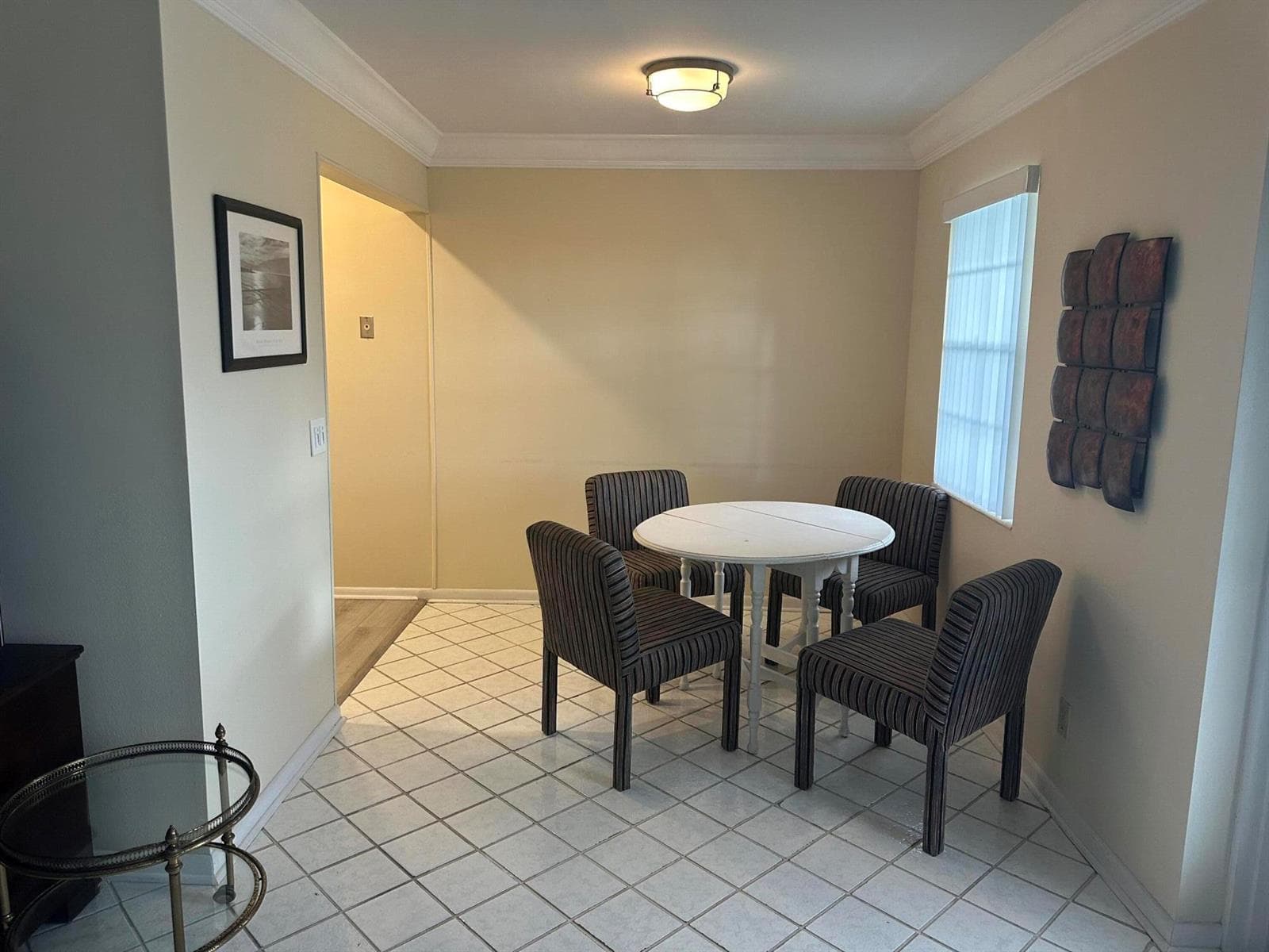 154 WINDSOR G, West Palm Beach, FL 33417 — zdjęcie 4