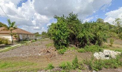 3400 2ND Street SW, Lehigh Acres, FL 33936 — zdjęcie 2