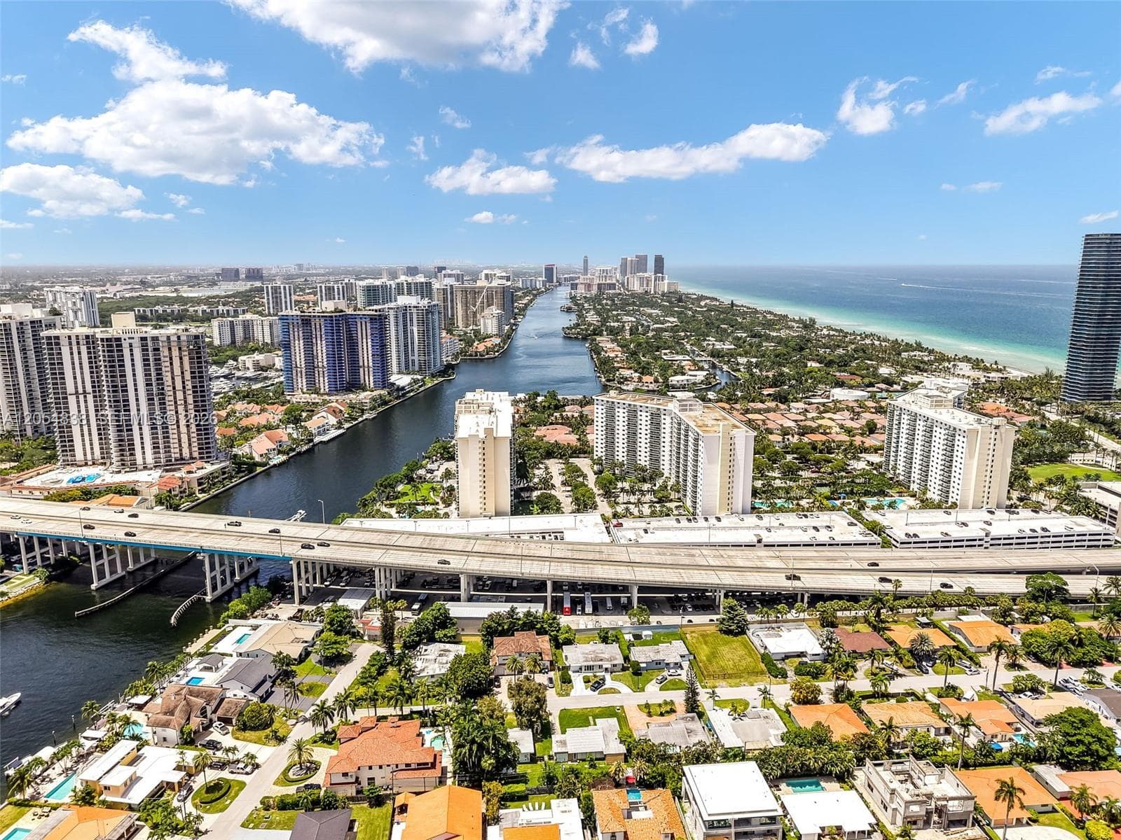 19380 Collins Ave # 1423, Sunny Isles Beach, FL 33160 — zdjęcie 5