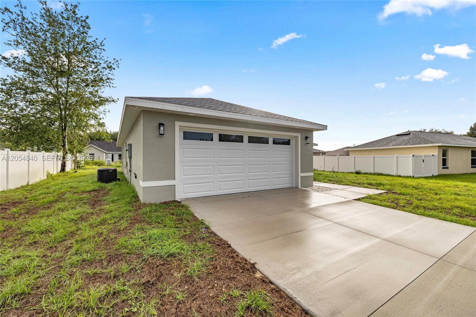 181 Pine Course, Ocala, FL 34472 — zdjęcie 3