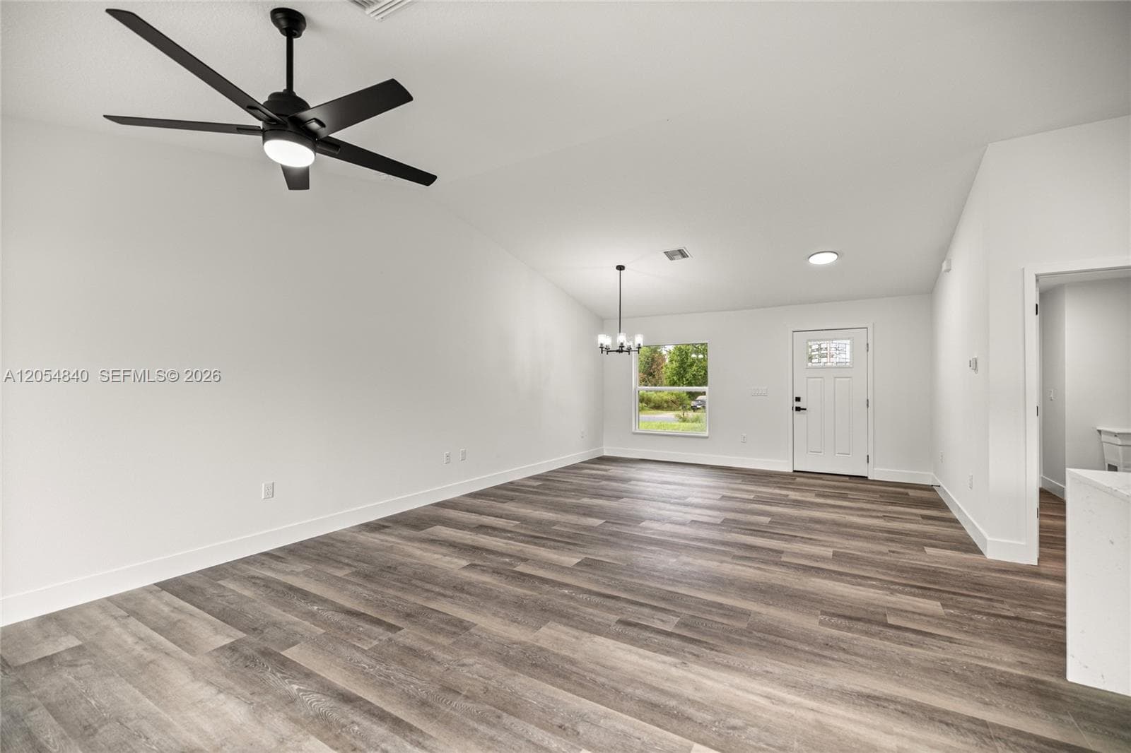 181 Pine Course, Ocala, FL 34472 — zdjęcie 5