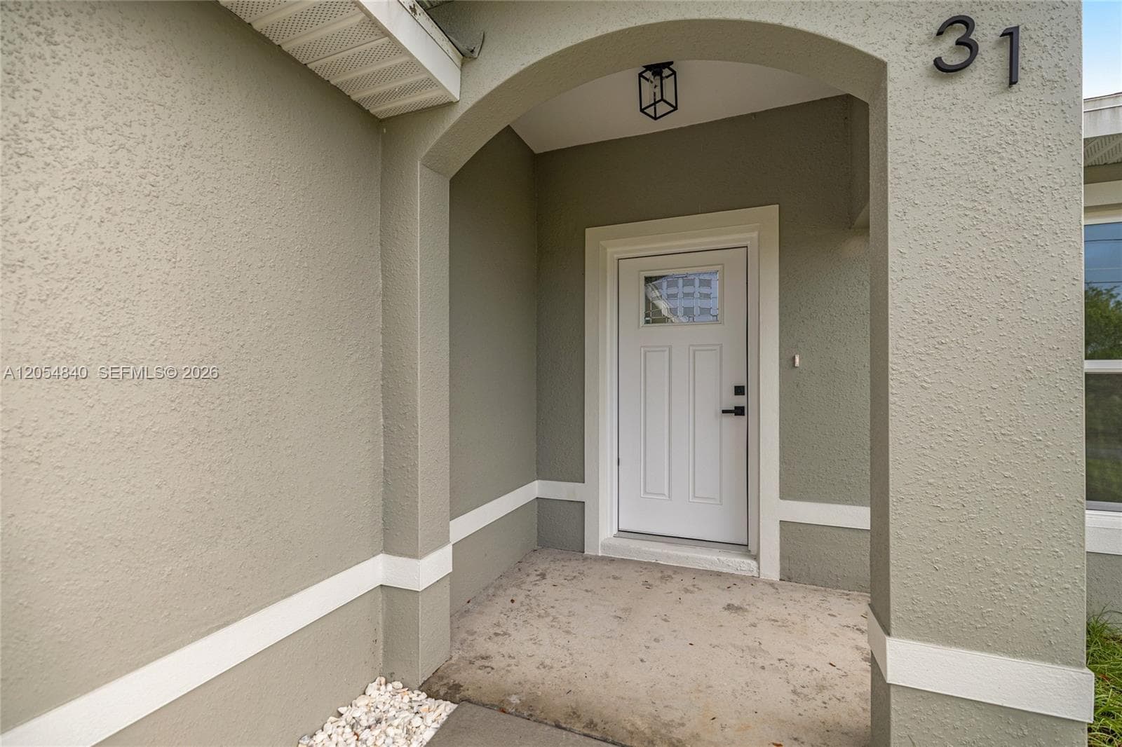 181 Pine Course, Ocala, FL 34472 — zdjęcie 4