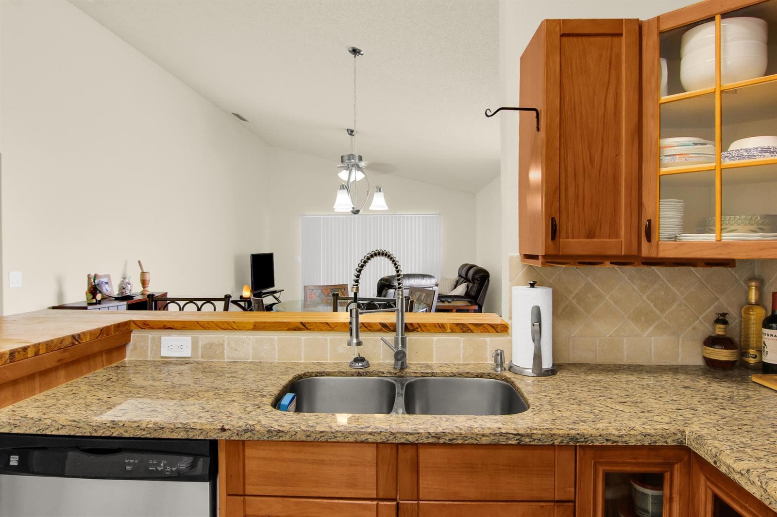 4692 LAKESIDE Circle, West Palm Beach, FL 33417 — zdjęcie 5