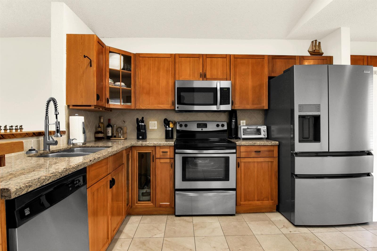 4692 LAKESIDE Circle, West Palm Beach, FL 33417 — zdjęcie 4