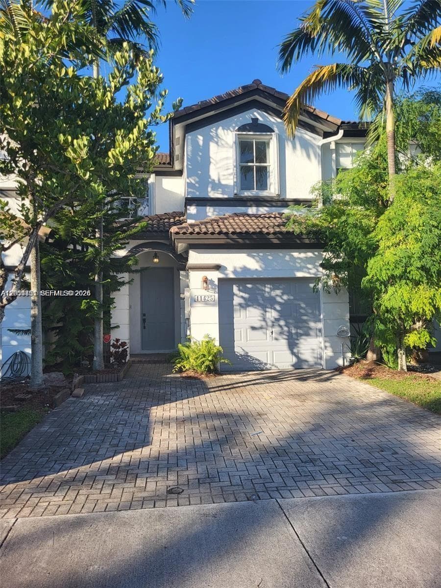 11425 NW 76th Ter, Doral, FL 33178 — zdjęcie 2