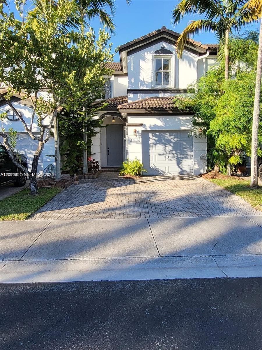 11425 NW 76th Ter, Doral, FL 33178 — zdjęcie 3