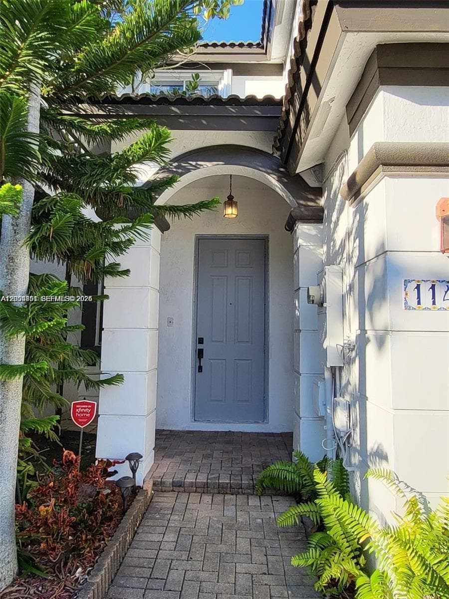 11425 NW 76th Ter, Doral, FL 33178 — zdjęcie 5