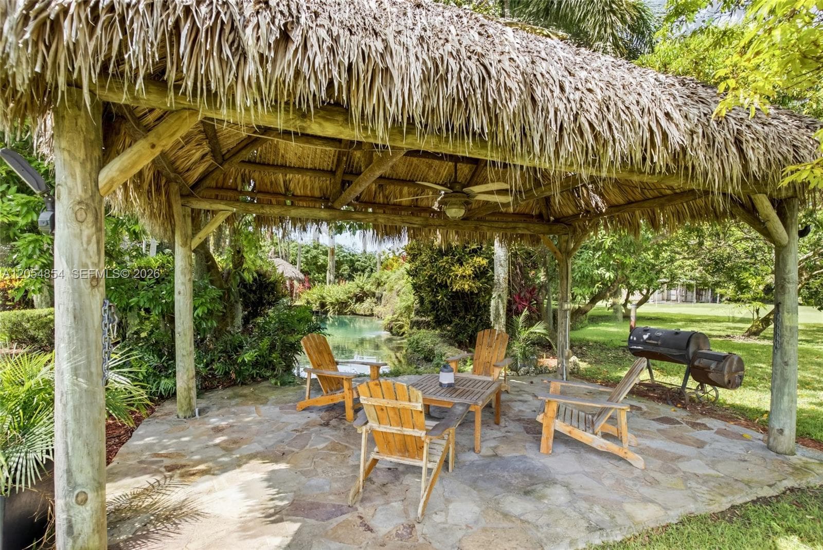 24280 SW 182nd Ave, Homestead, FL 33031 — zdjęcie 5
