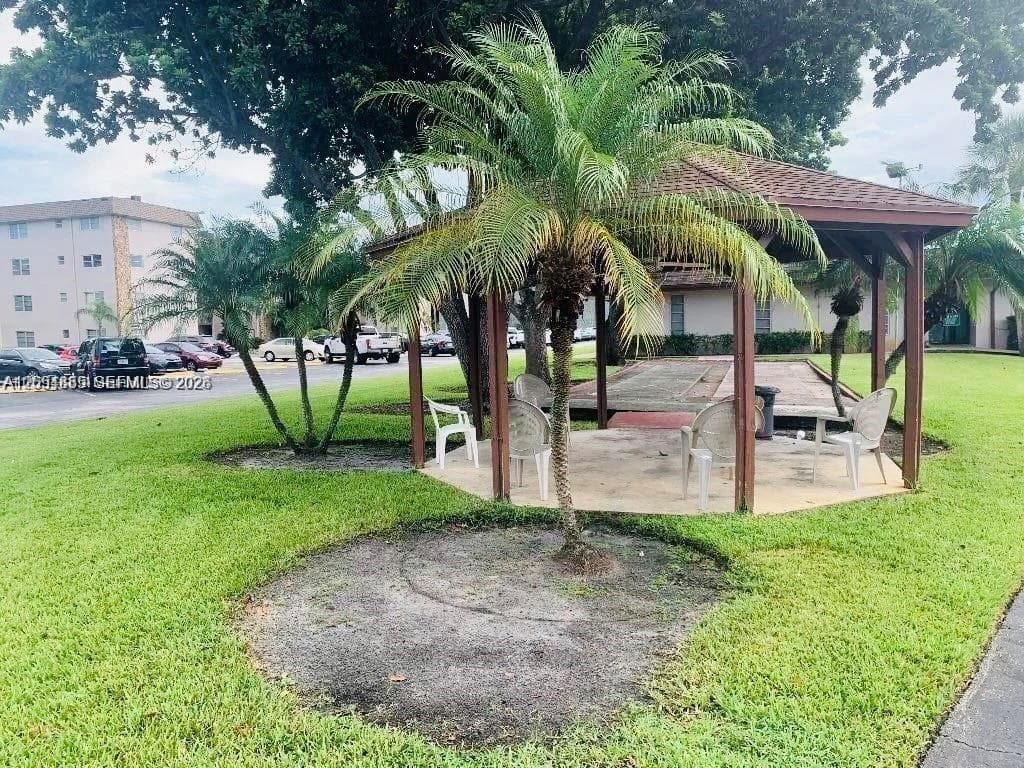 2461 SW 82nd Ave # 306, Davie, FL 33324 — zdjęcie 2
