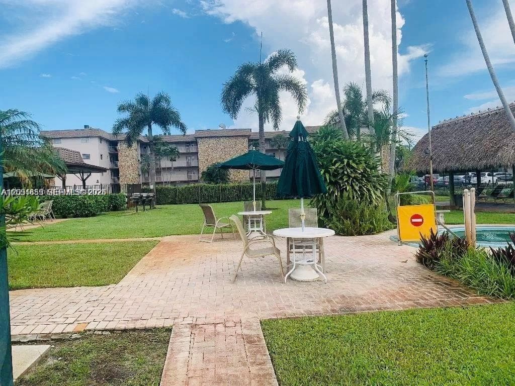 2461 SW 82nd Ave # 306, Davie, FL 33324 — zdjęcie 3