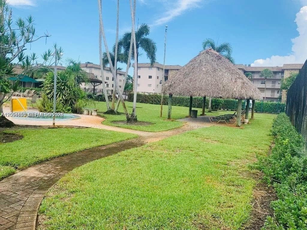 2461 SW 82nd Ave # 306, Davie, FL 33324 — zdjęcie 5