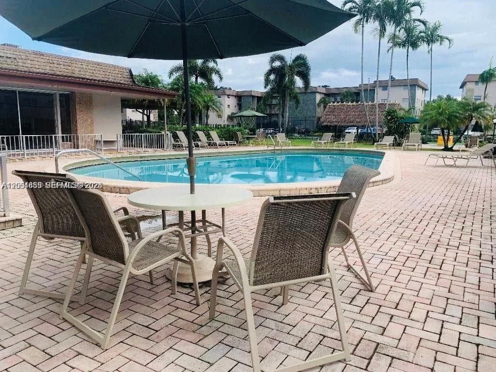 2461 SW 82nd Ave # 306, Davie, FL 33324 — zdjęcie 4
