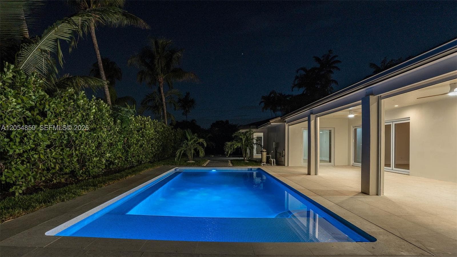 8600 SW 162nd Street, Palmetto Bay, FL 33157 — zdjęcie 2