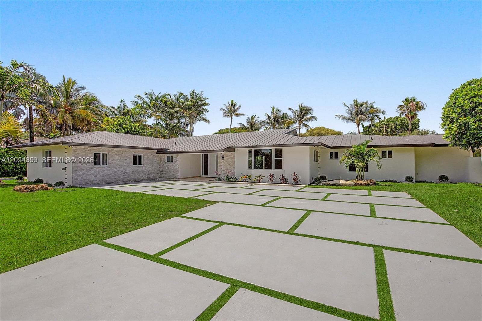 8600 SW 162nd Street, Palmetto Bay, FL 33157 — zdjęcie 3
