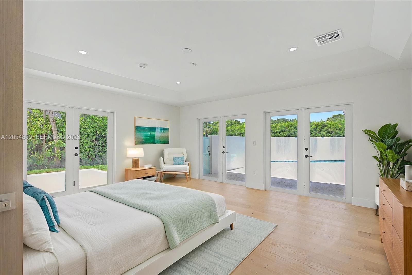 8600 SW 162nd Street, Palmetto Bay, FL 33157 — zdjęcie 5