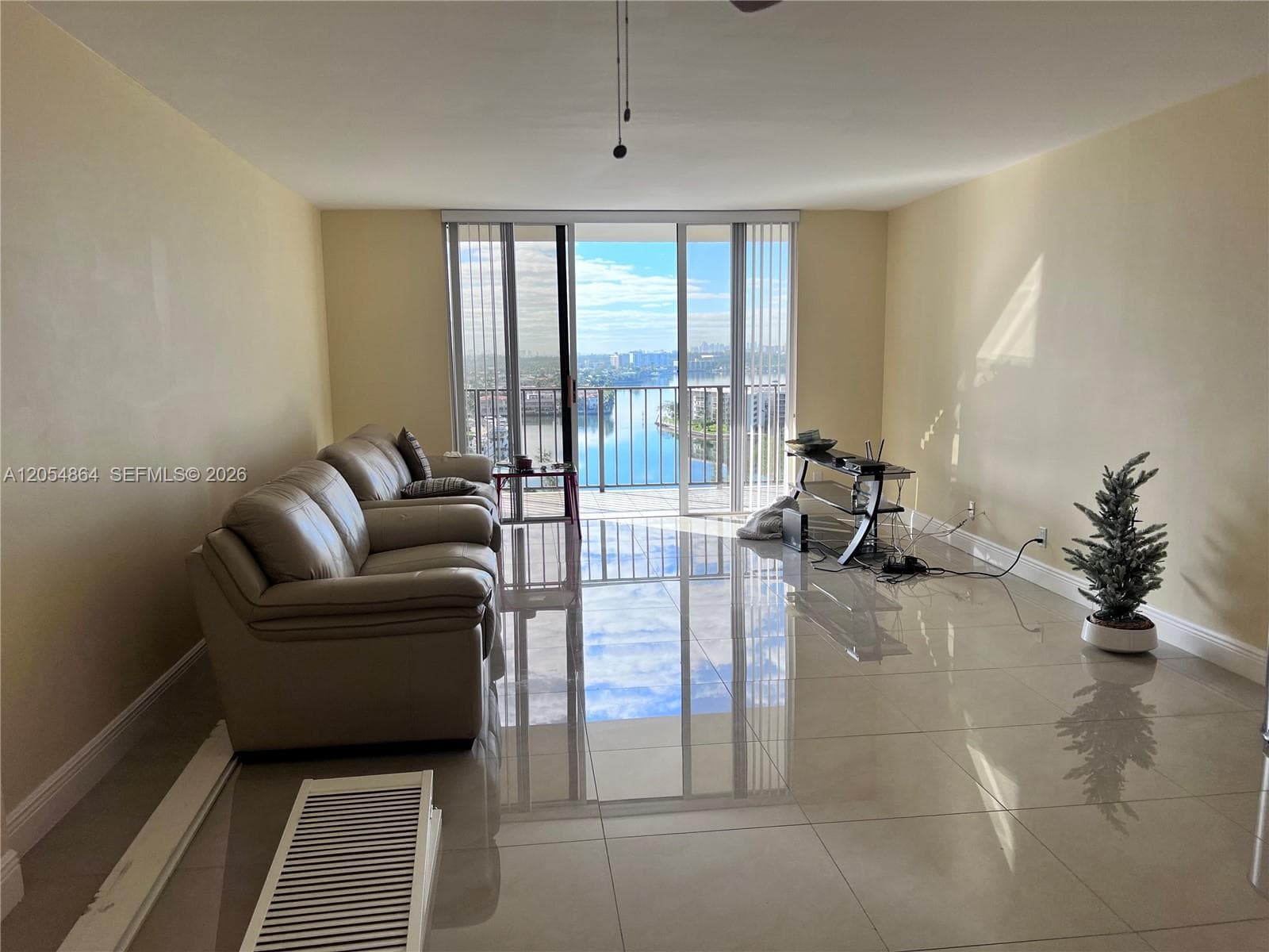 18151 NE 31st Ct # 1505, Aventura, FL 33160 — zdjęcie 3