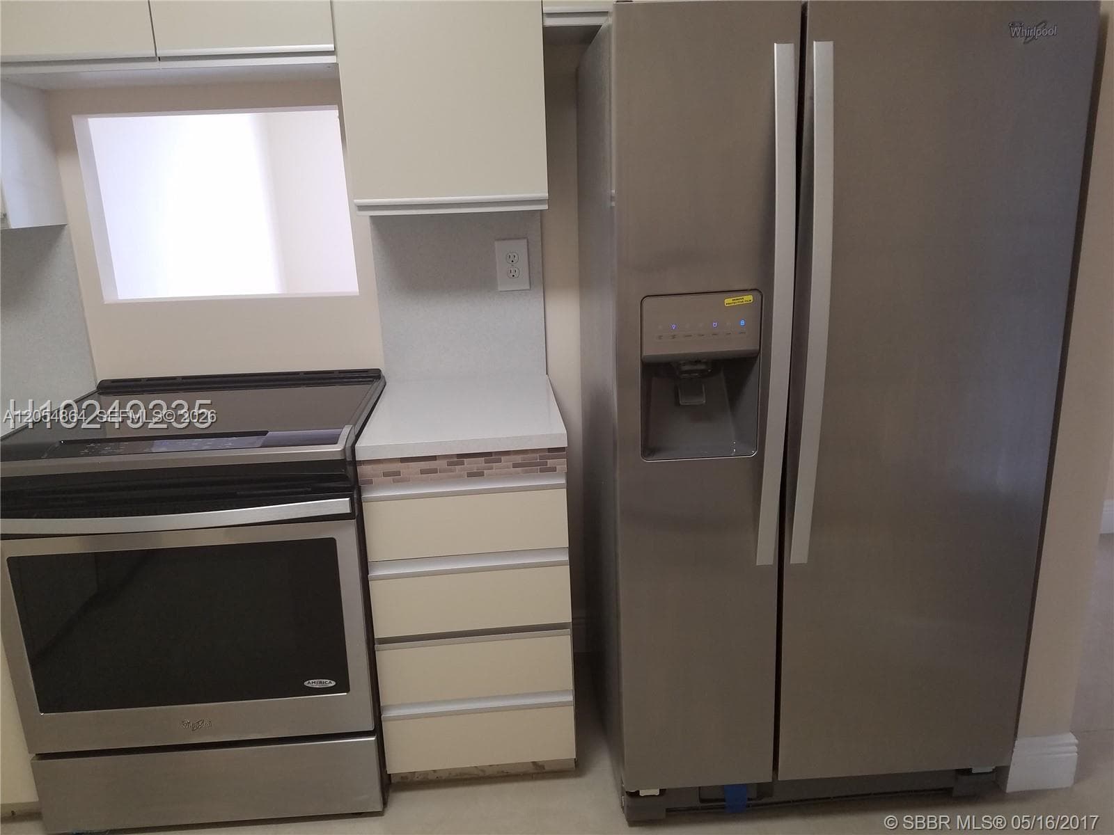 18151 NE 31st Ct # 1505, Aventura, FL 33160 — zdjęcie 5