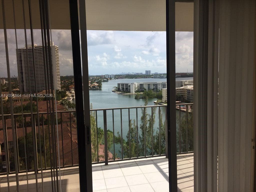18151 NE 31st Ct # 1505, Aventura, FL 33160 — zdjęcie 4