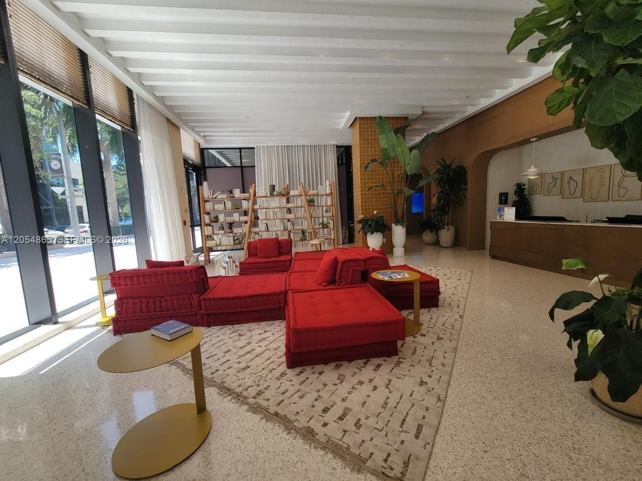 90 NE 32 # 609, Miami, FL 33127 — zdjęcie 3