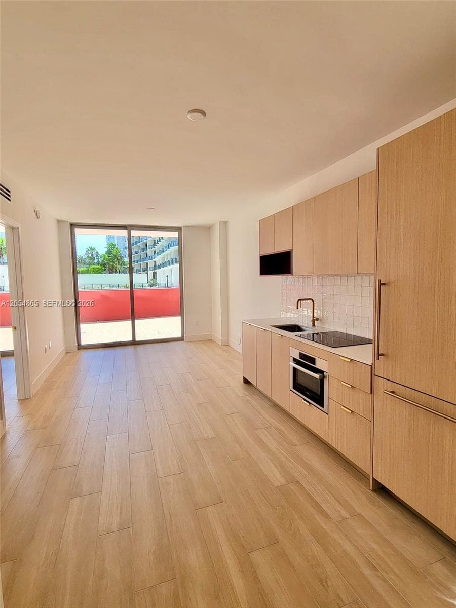 90 NE 32 # 609, Miami, FL 33127 — zdjęcie 5