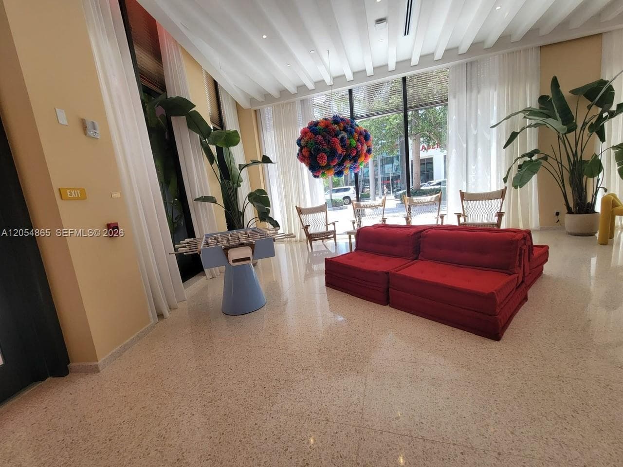 90 NE 32 # 609, Miami, FL 33127 — zdjęcie 4