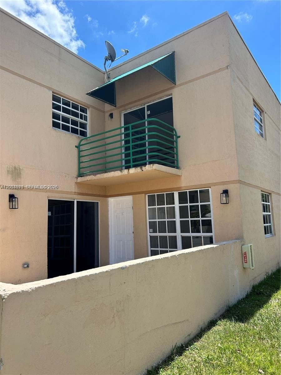 11880 SW 19th Ter # 113, Miami, FL 33175 — zdjęcie 2