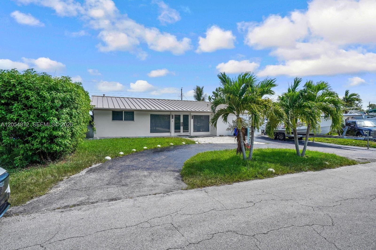 7920 Venetian St, Miramar, FL 33023 — zdjęcie 2