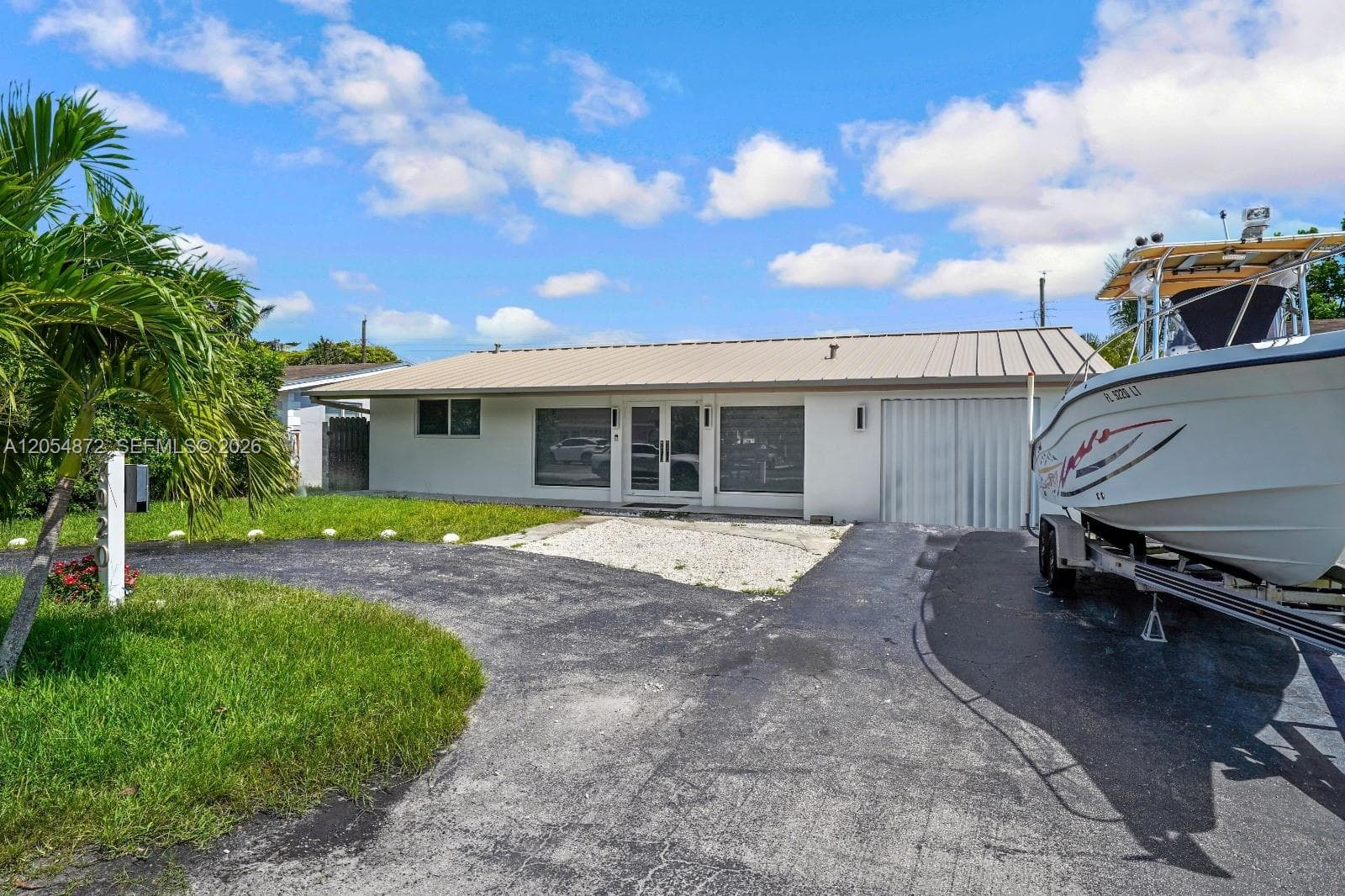 7920 Venetian St, Miramar, FL 33023 — zdjęcie 3