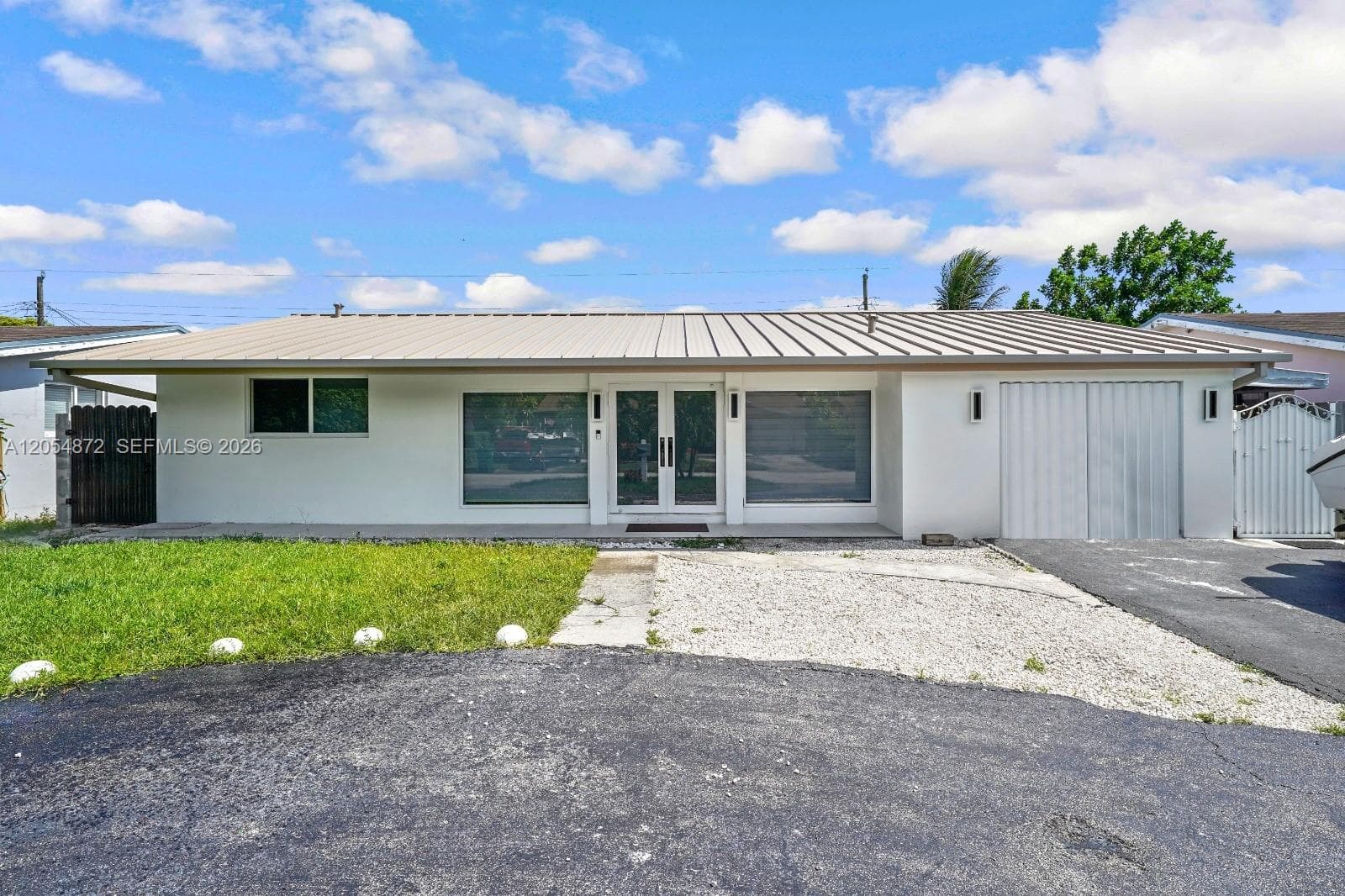 7920 Venetian St, Miramar, FL 33023