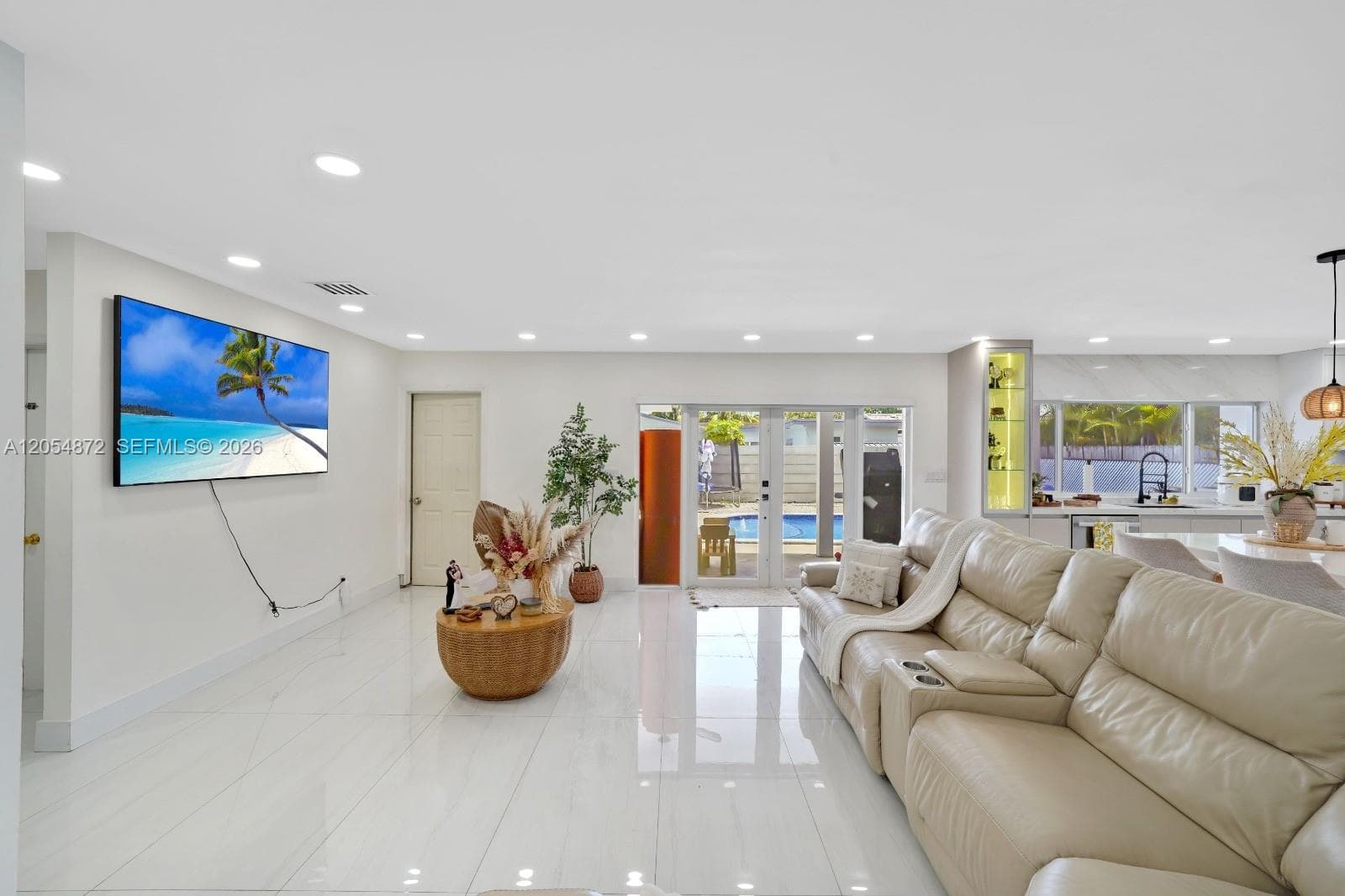 7920 Venetian St, Miramar, FL 33023 — zdjęcie 5