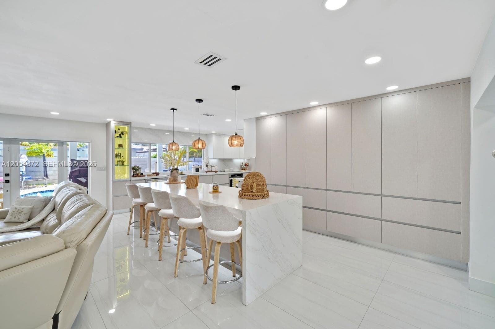 7920 Venetian St, Miramar, FL 33023 — zdjęcie 4