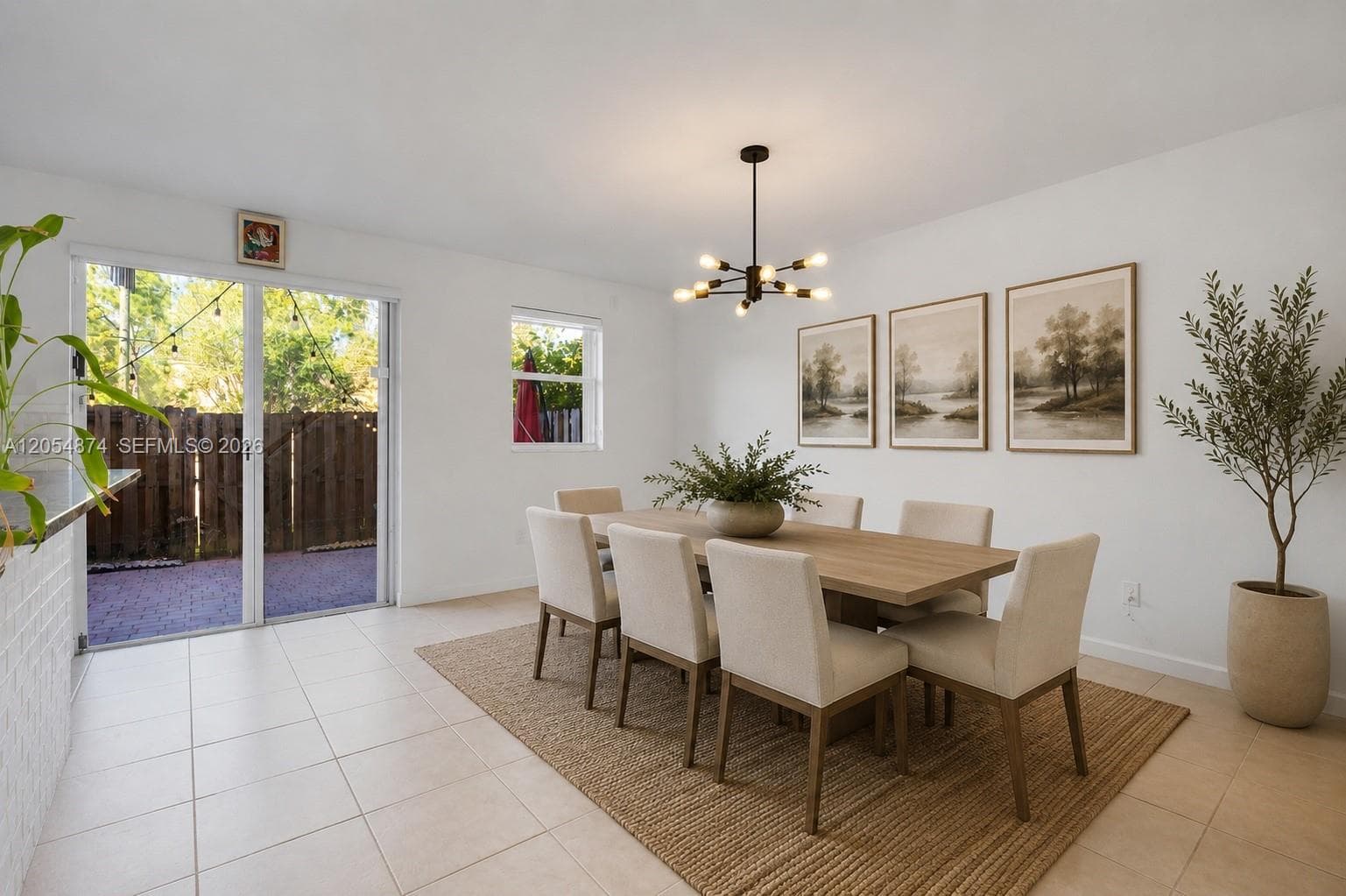 12999 SW 132nd Ter, Miami, FL 33186 — zdjęcie 3