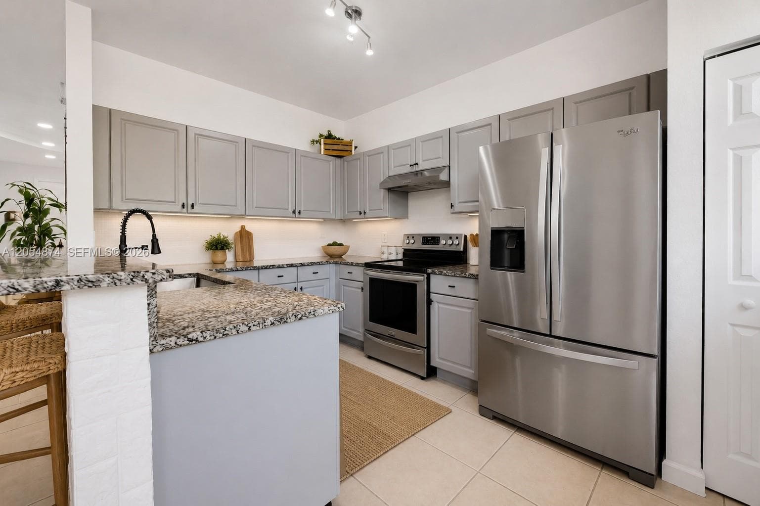 12999 SW 132nd Ter, Miami, FL 33186 — zdjęcie 4