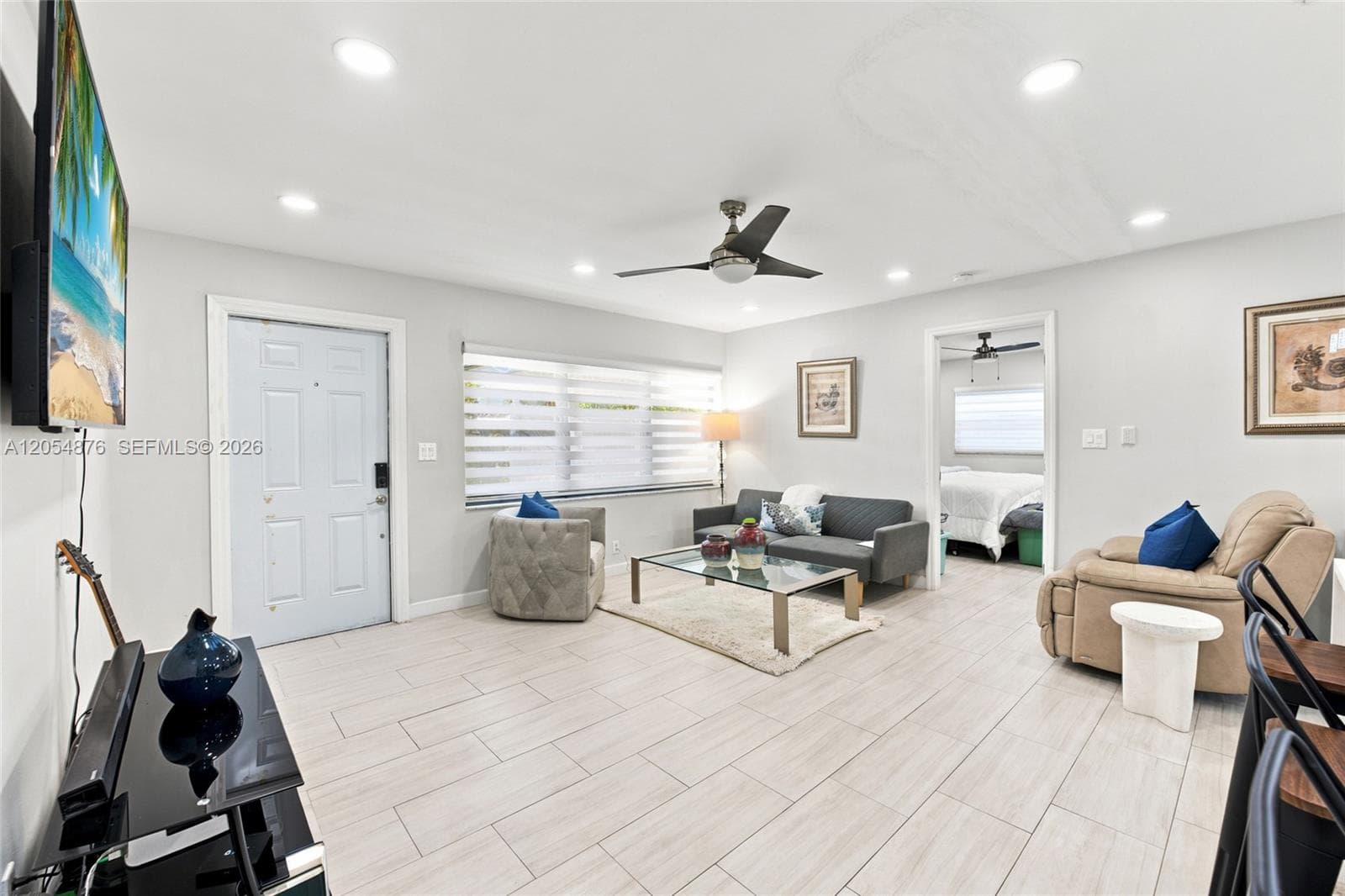 2211 NE 1st Ave, Pompano Beach, FL 33060 — zdjęcie 5