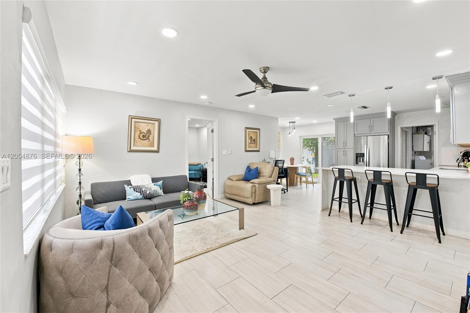 2211 NE 1st Ave, Pompano Beach, FL 33060 — zdjęcie 4