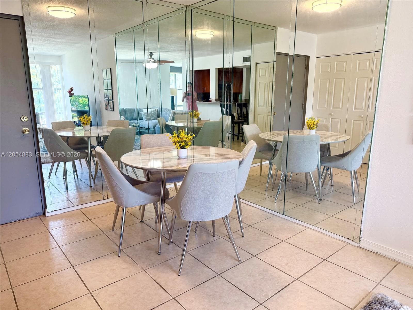 200 177th Dr # 319, Sunny Isles Beach, FL 33160 — zdjęcie 2
