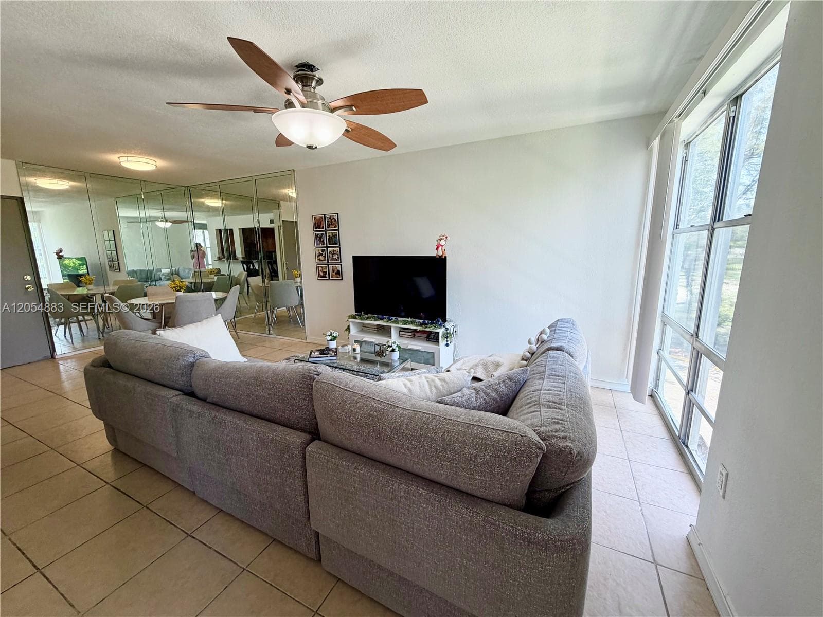 200 177th Dr # 319, Sunny Isles Beach, FL 33160 — zdjęcie 3
