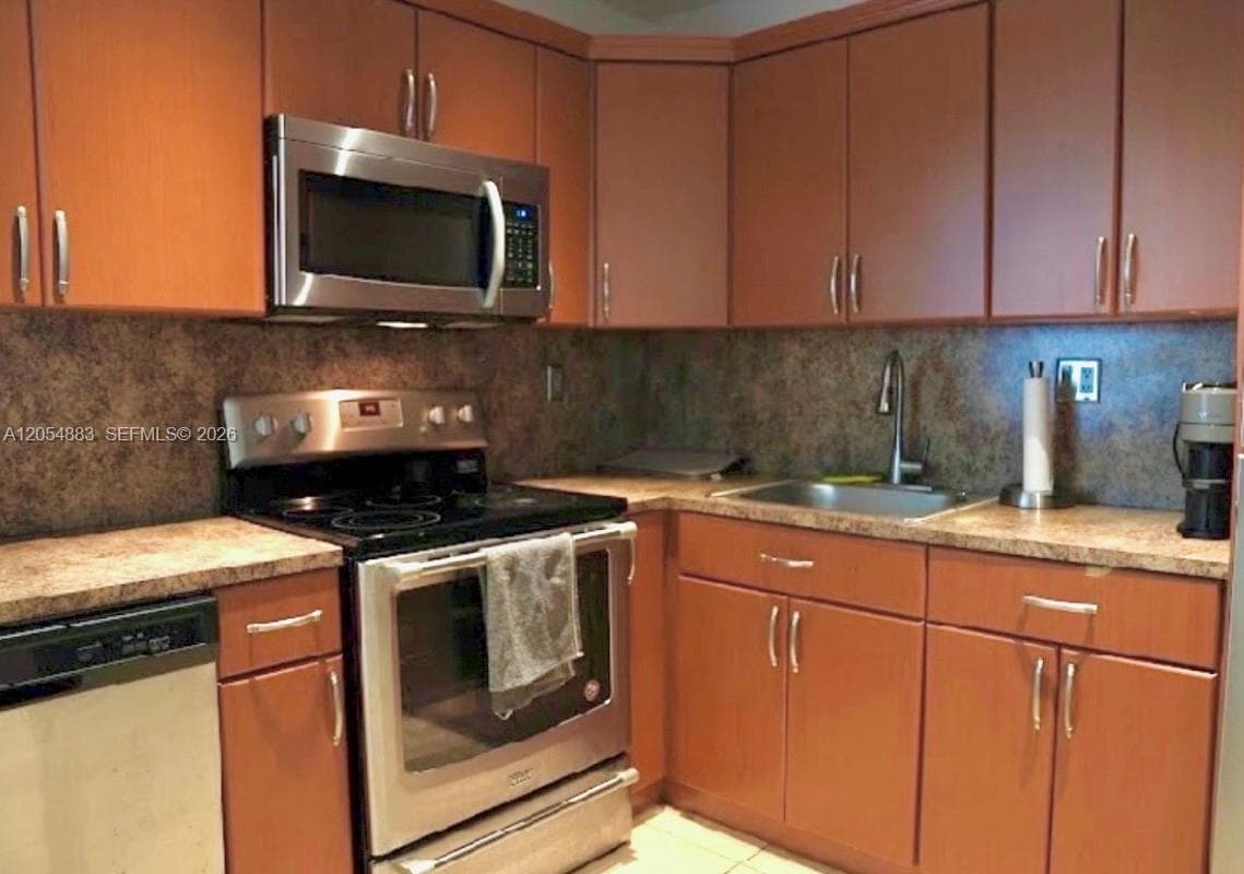 200 177th Dr # 319, Sunny Isles Beach, FL 33160 — zdjęcie 5