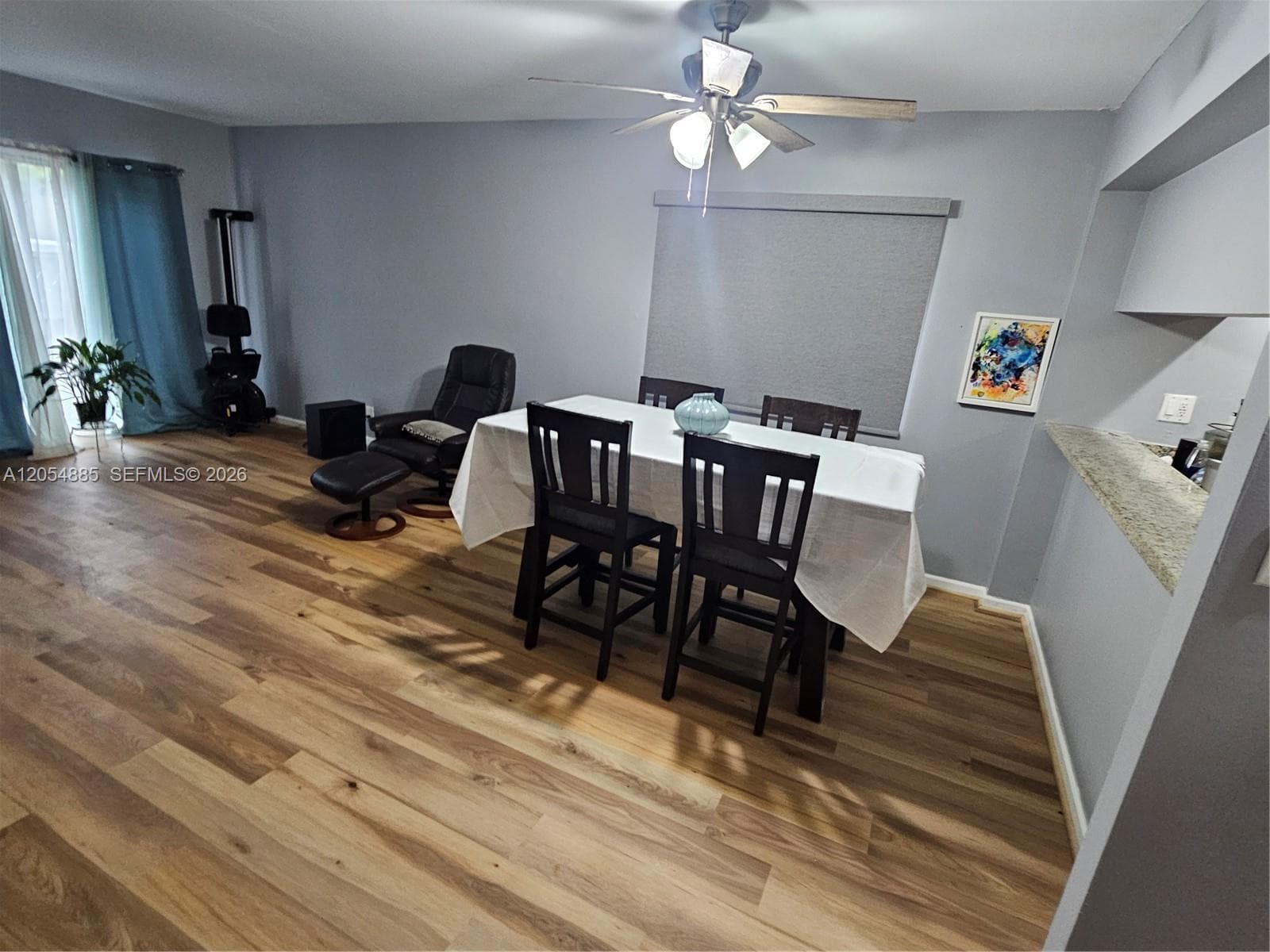 3541 NW 99th Ter # 6A, Sunrise, FL 33351 — zdjęcie 2