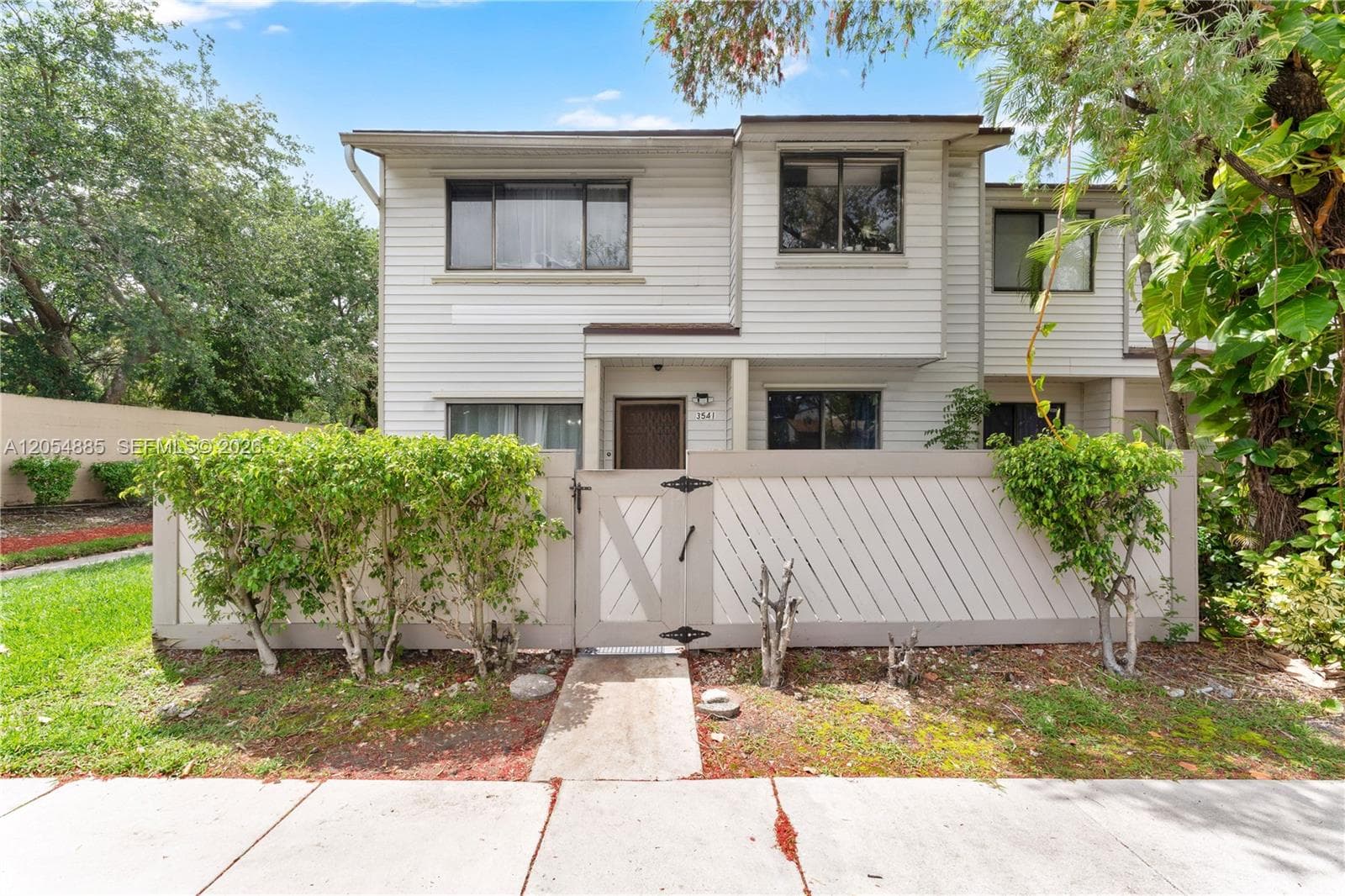 3541 NW 99th Ter # 6A, Sunrise, FL 33351